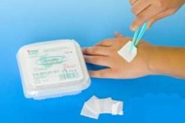 2-العلامة التجارية XNUMX